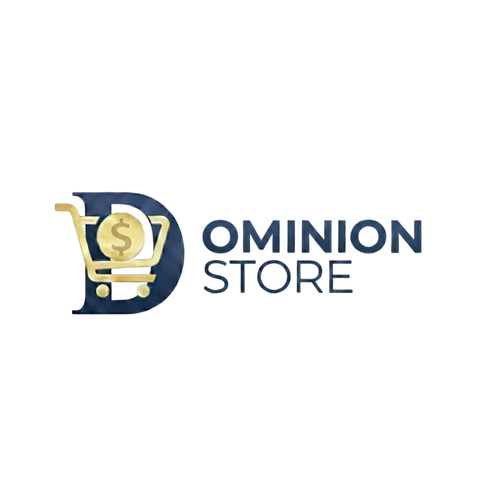 My Store